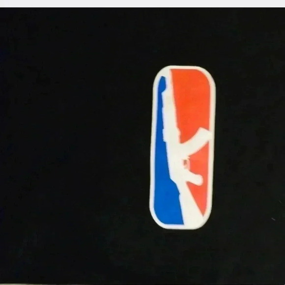 Men's Exclusive Game Limited Edition Tee - Picture 7 of 8